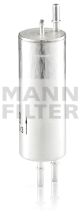 Mann Kraftstofffilter WK513/3