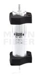 Mann Kraftstofffilter WK6021