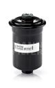 Mann Kraftstofffilter WK614/11
