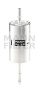 Mann Kraftstofffilter WK614/46