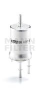 Mann Kraftstofffilter WK69/1