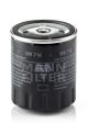 Mann Kraftstofffilter WK716
