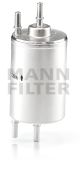 Mann Kraftstofffilter WK720/6