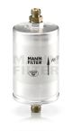 Mann Kraftstofffilter WK726/3