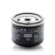 Mann Kraftstofffilter WK78