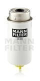 Mann Kraftstofffilter WK8104