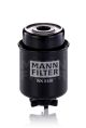 Mann Kraftstofffilter WK8126