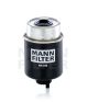 Mann Kraftstofffilter WK8169