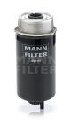 Mann Kraftstofffilter WK8188