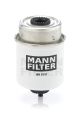 Mann Kraftstofffilter WK8191
