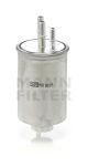 Mann Kraftstofffilter WK829/6