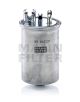 Mann Kraftstofffilter WK842/21x