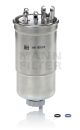 Mann Kraftstofffilter WK853/3x