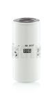 Mann Kraftstofffilter WK9037x