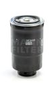 Mann Kraftstofffilter WK940/6x