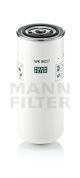 Mann Kraftstofffilter WK962/7