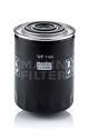 Mann Ölfilter WP1144