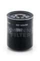 Mann Ölfilter WP920/80