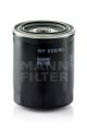 Mann Ölfilter WP928/80