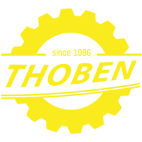 Thoben Antriebs- und Filtertechnik GmbH